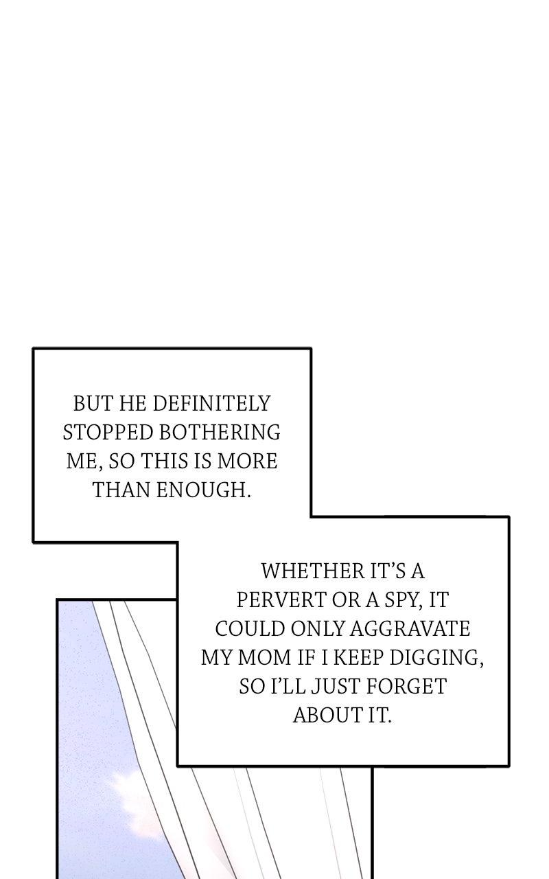 Look-Alike Daughter Chap 120 - Next Chap 121