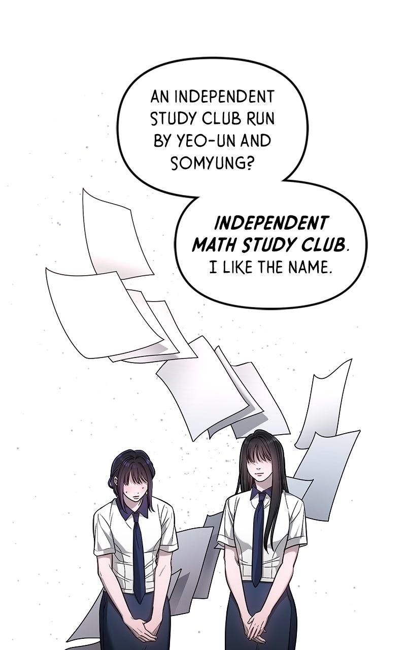 Look-Alike Daughter Chap 120 - Next Chap 121