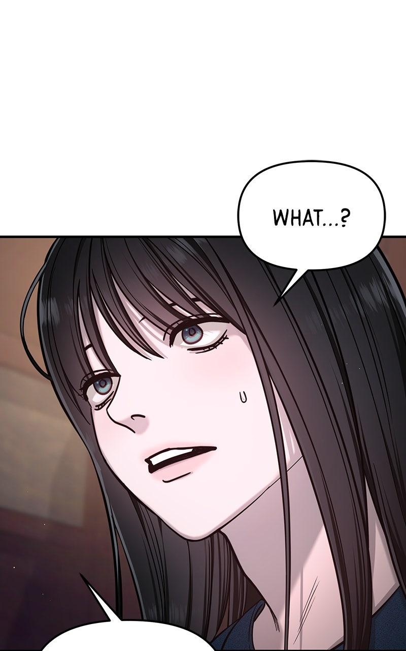 Look-Alike Daughter Chap 120 - Next Chap 121