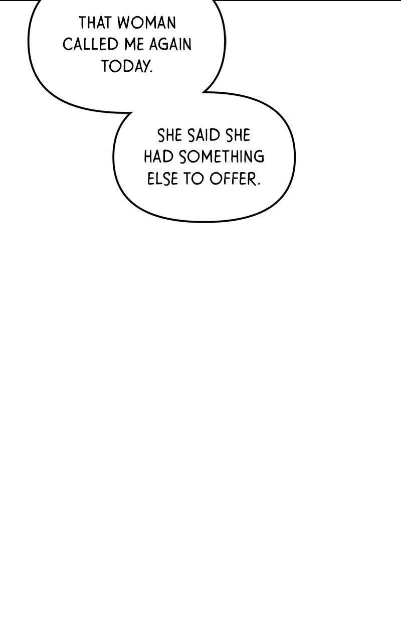 Look-Alike Daughter Chap 120 - Next Chap 121