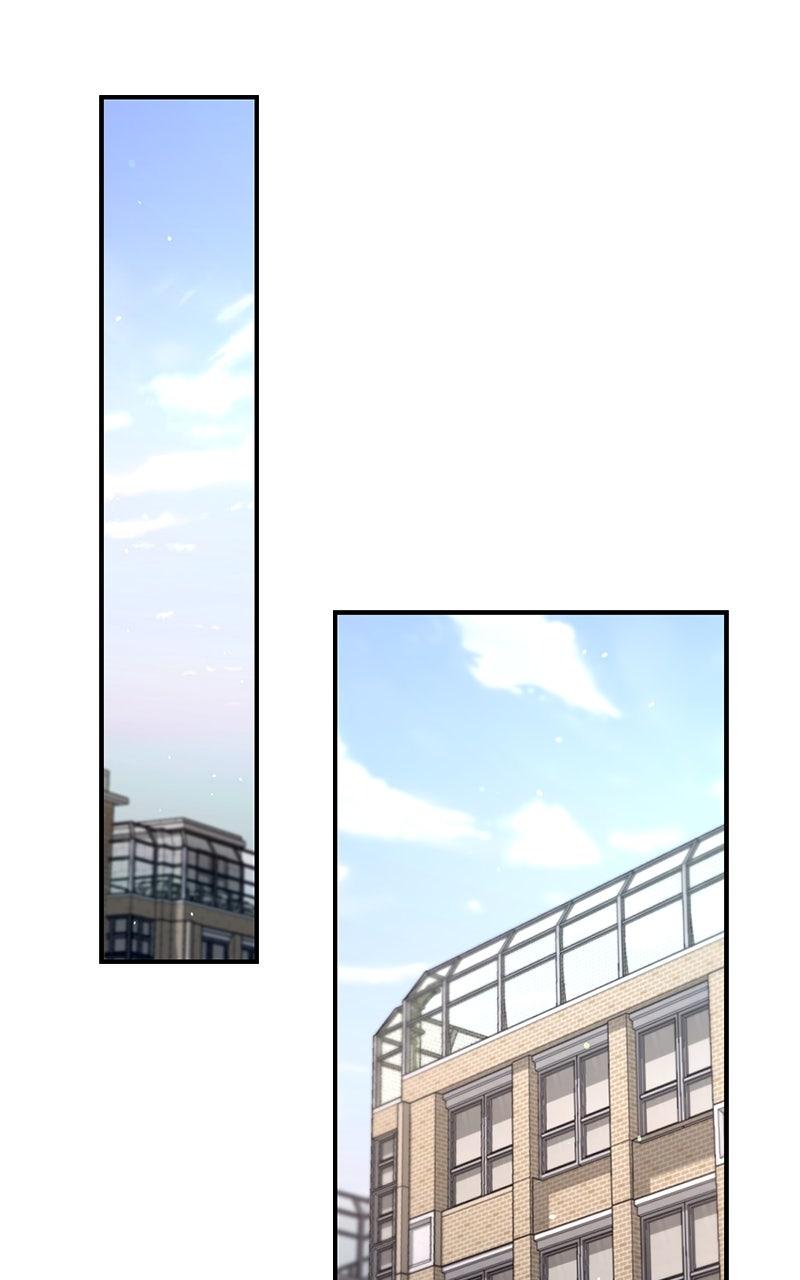 Look-Alike Daughter Chap 120 - Next Chap 121