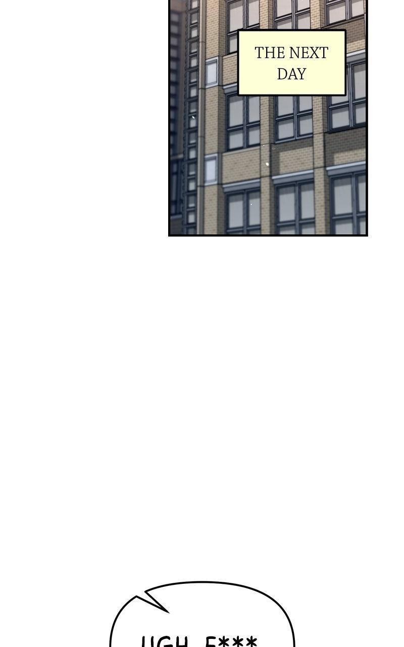 Look-Alike Daughter Chap 120 - Next Chap 121