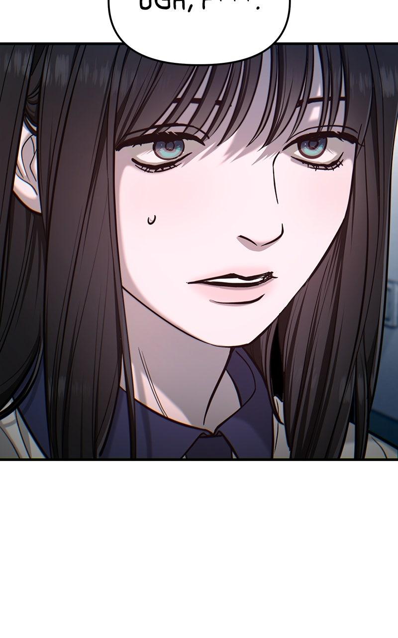 Look-Alike Daughter Chap 120 - Next Chap 121