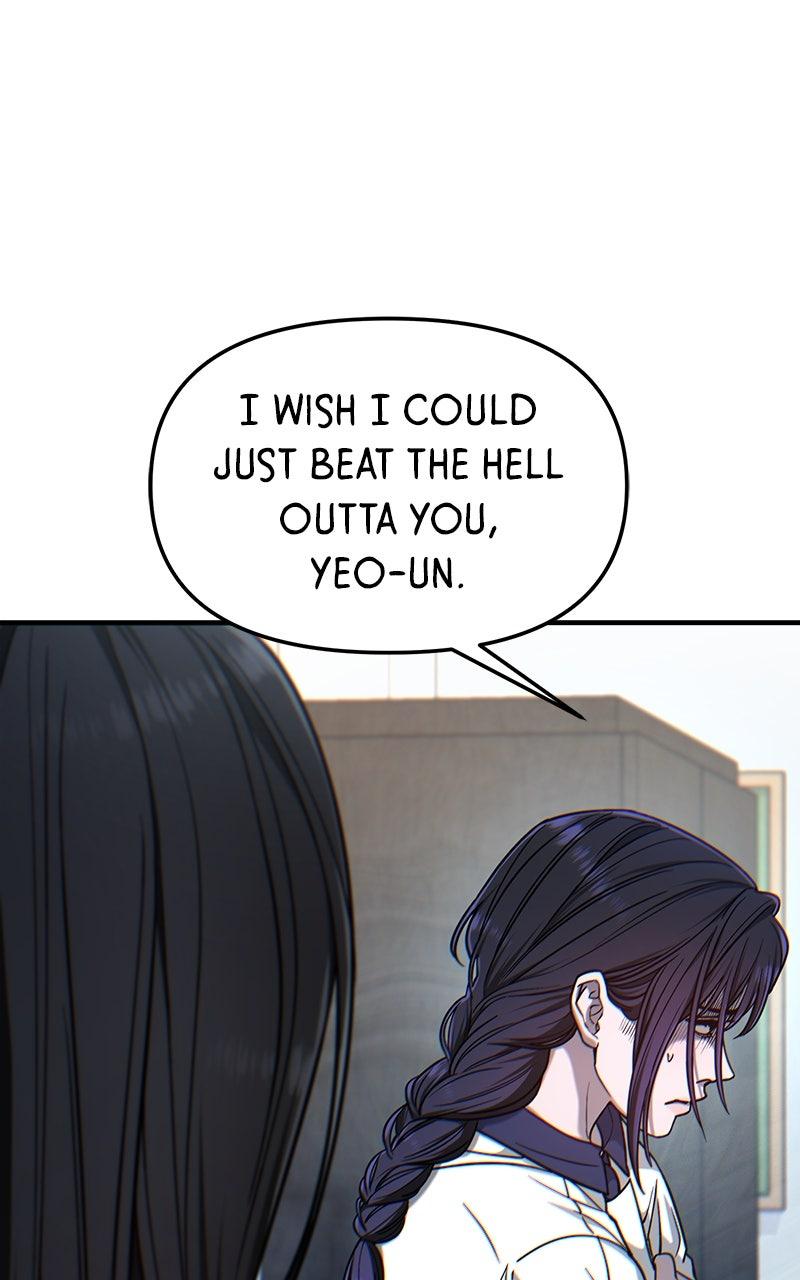 Look-Alike Daughter Chap 120 - Next Chap 121