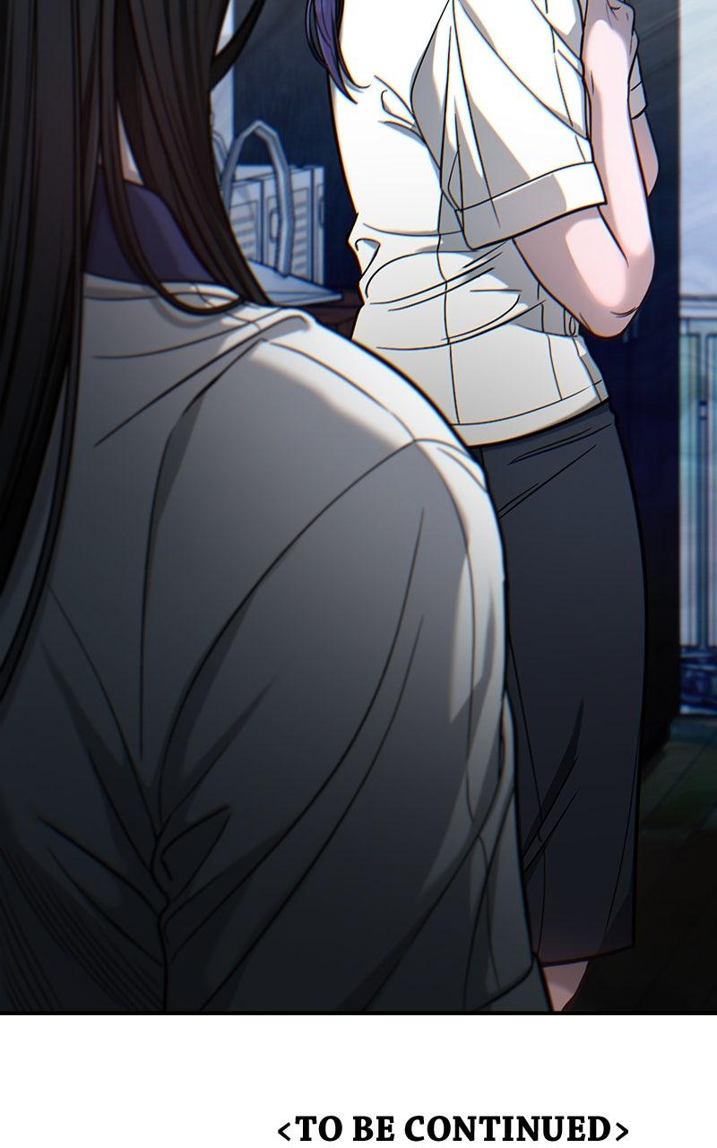 Look-Alike Daughter Chap 120 - Next Chap 121