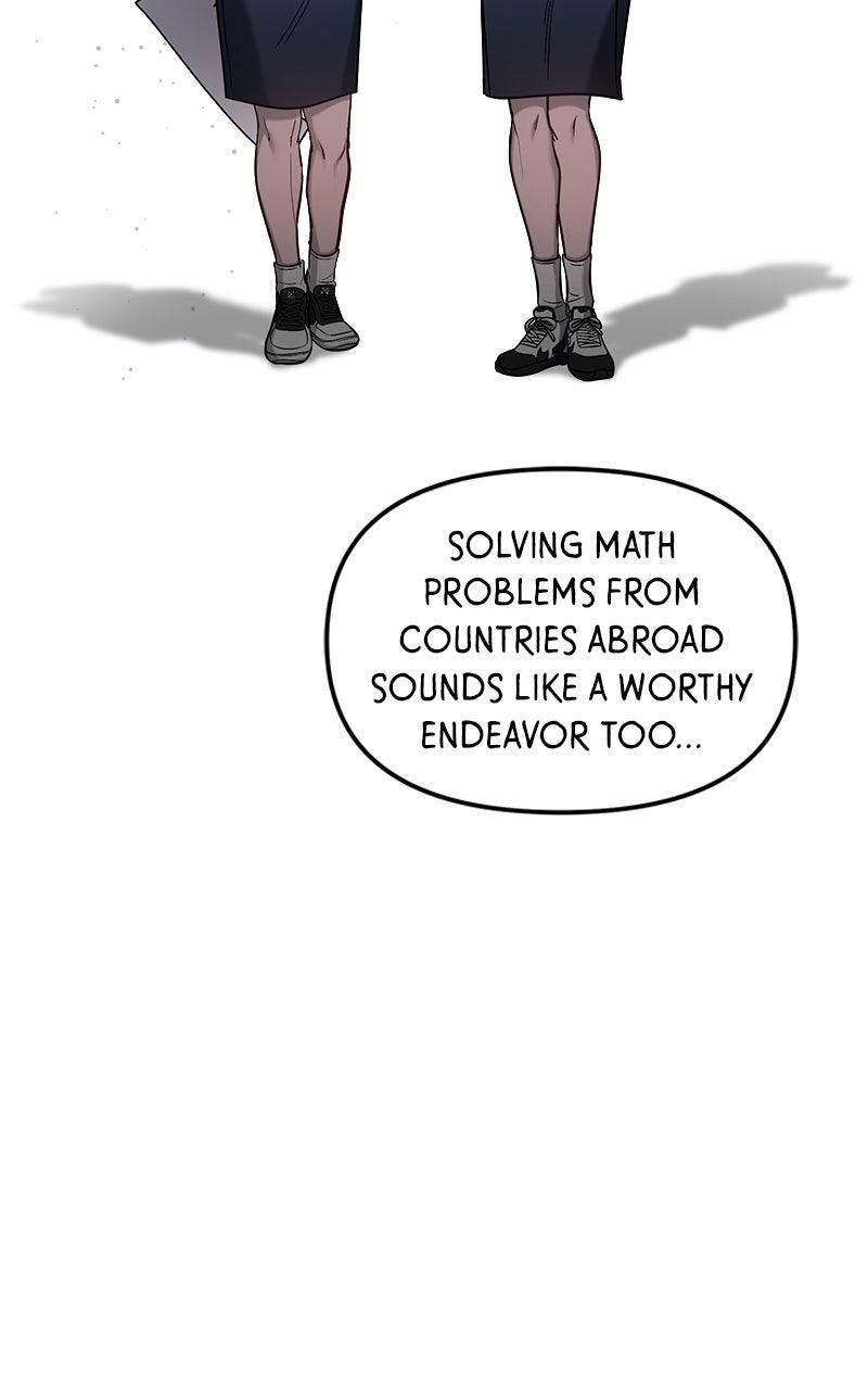 Look-Alike Daughter Chap 120 - Next Chap 121