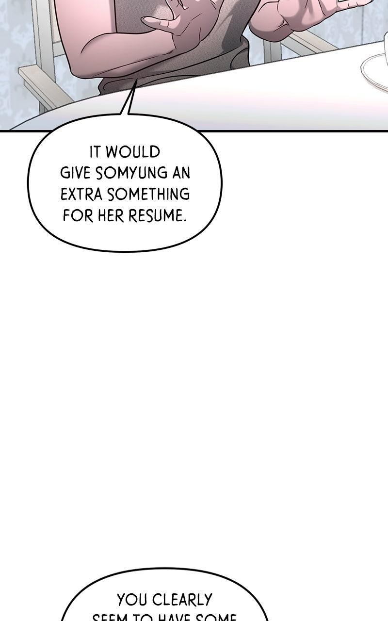 Look-Alike Daughter Chap 120 - Next Chap 121