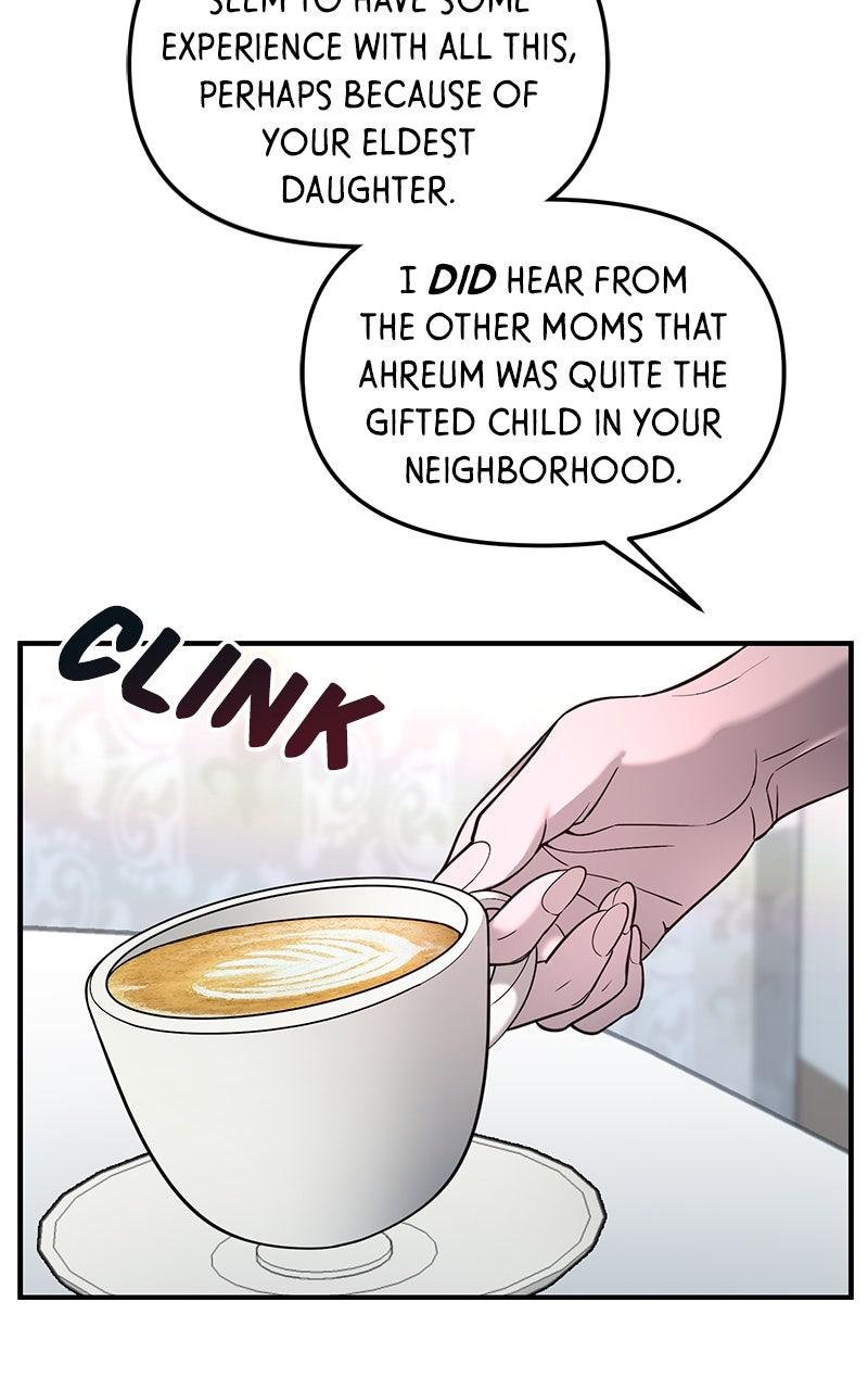 Look-Alike Daughter Chap 120 - Next Chap 121