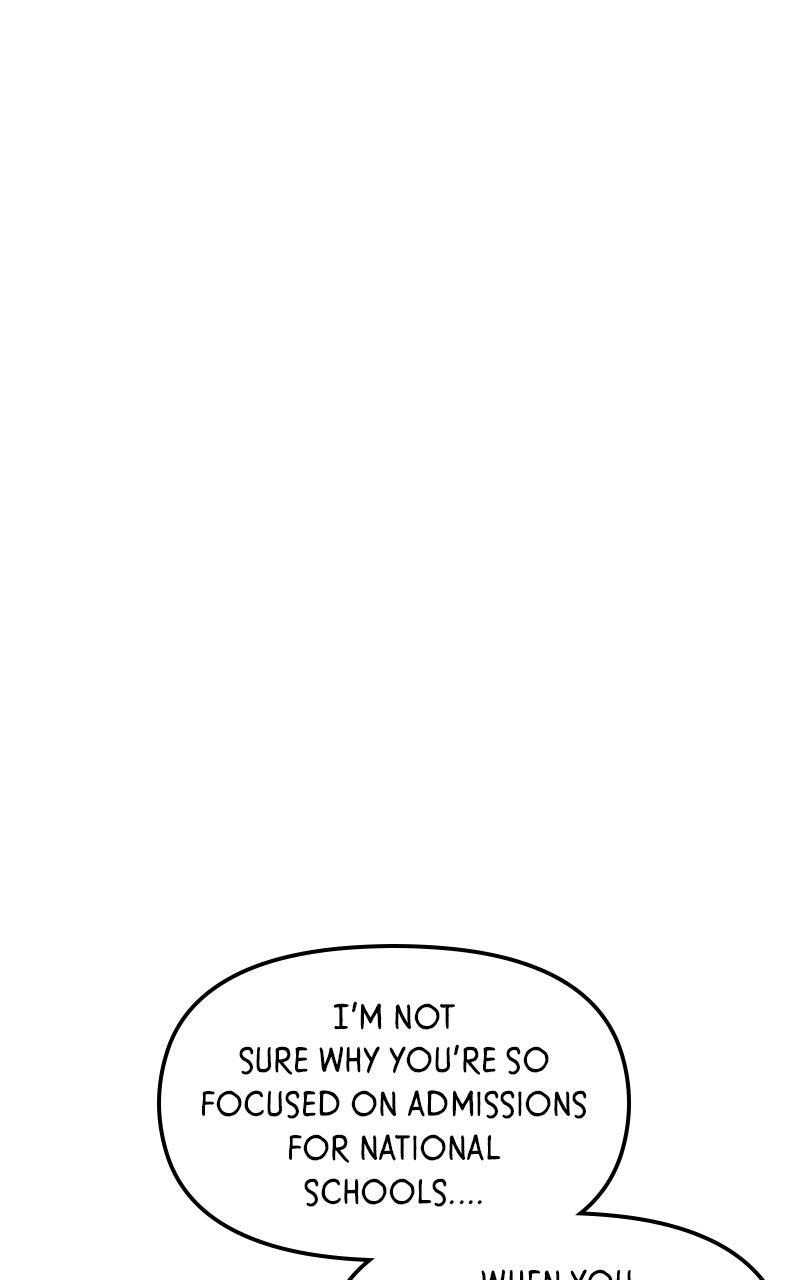 Look-Alike Daughter Chap 120 - Next Chap 121