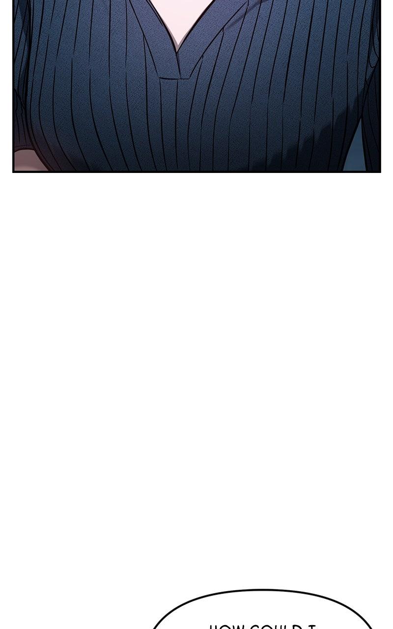 Look-Alike Daughter Chap 120 - Next Chap 121