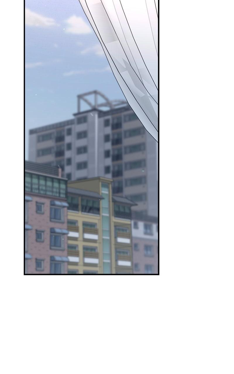 Look-Alike Daughter Chap 120 - Next Chap 121