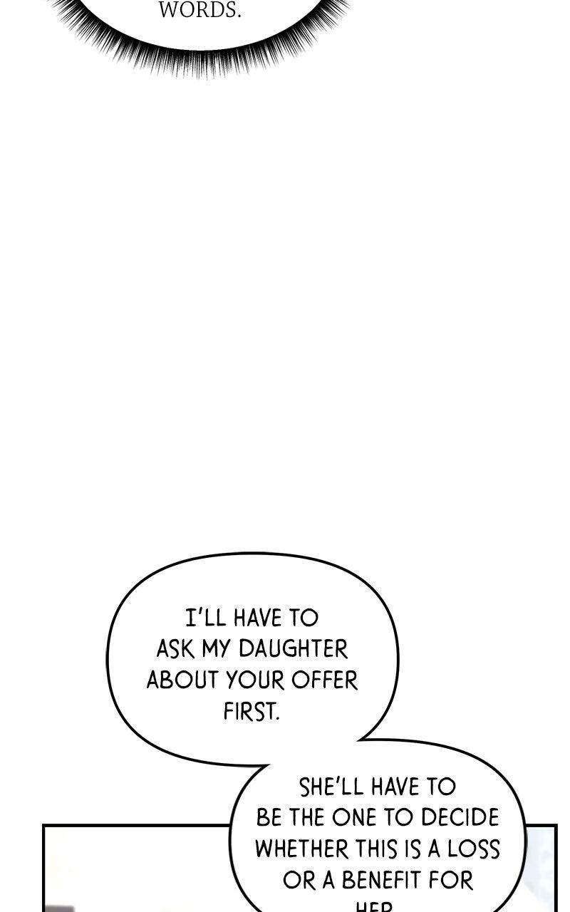 Look-Alike Daughter Chap 120 - Next Chap 121