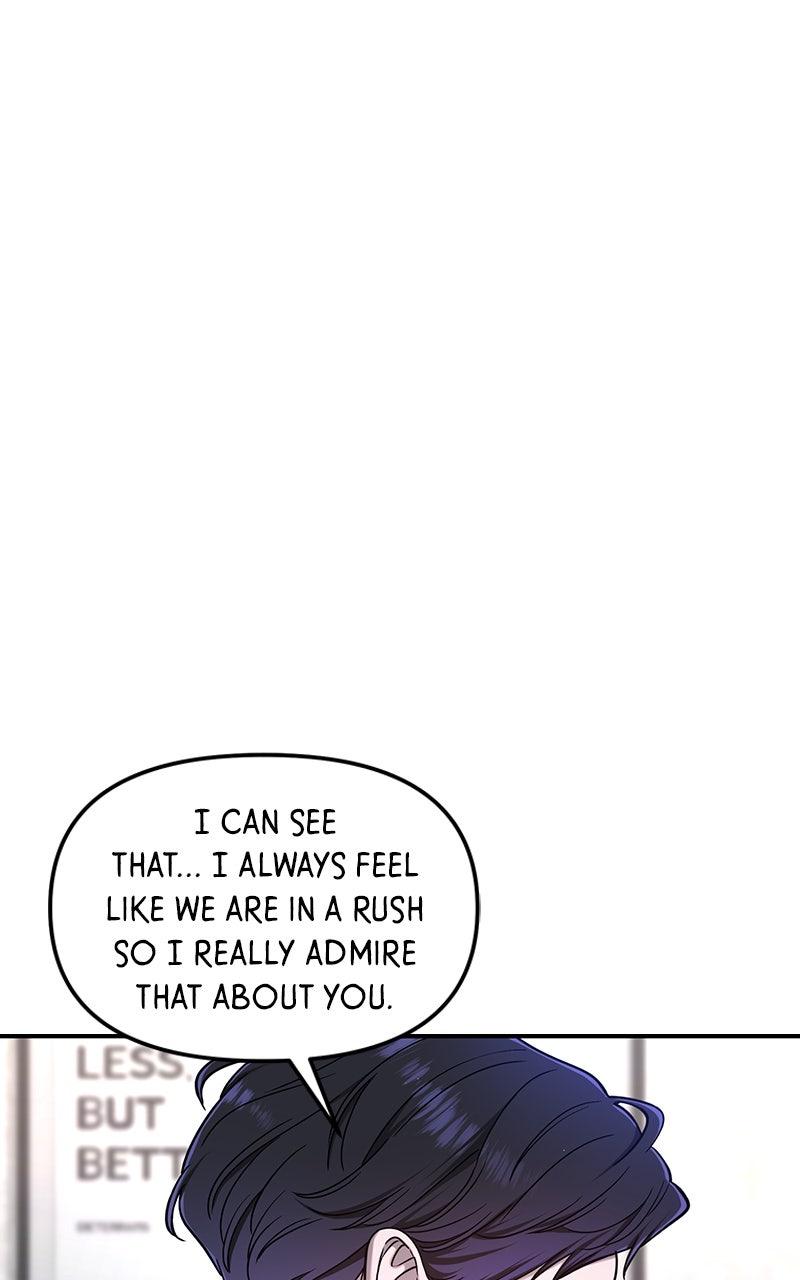 Look-Alike Daughter Chap 120 - Next Chap 121