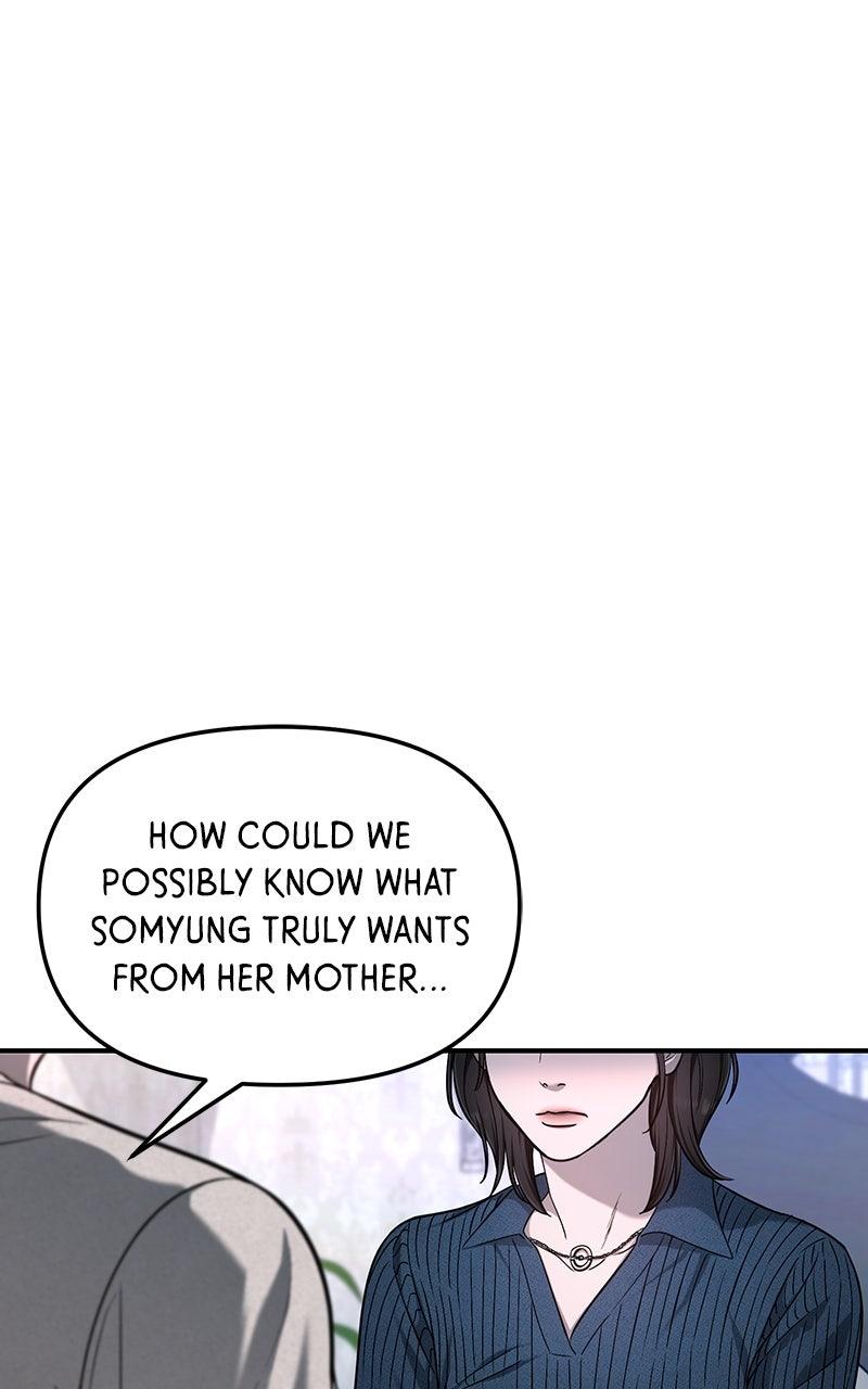 Look-Alike Daughter Chap 120 - Next Chap 121