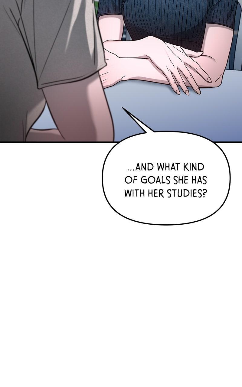 Look-Alike Daughter Chap 120 - Next Chap 121