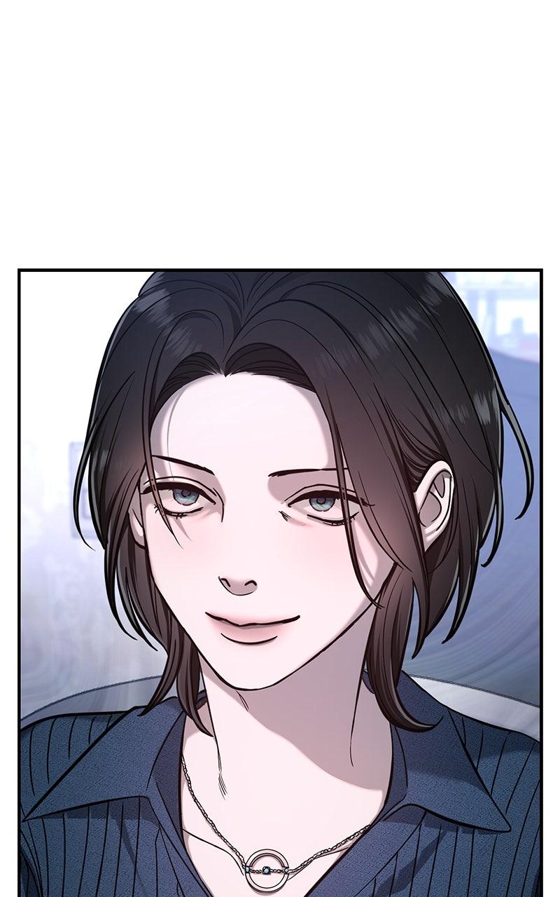 Look-Alike Daughter Chap 120 - Next Chap 121