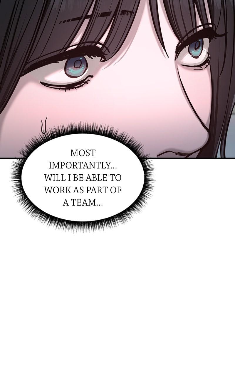 Look-Alike Daughter Chap 120 - Next Chap 121