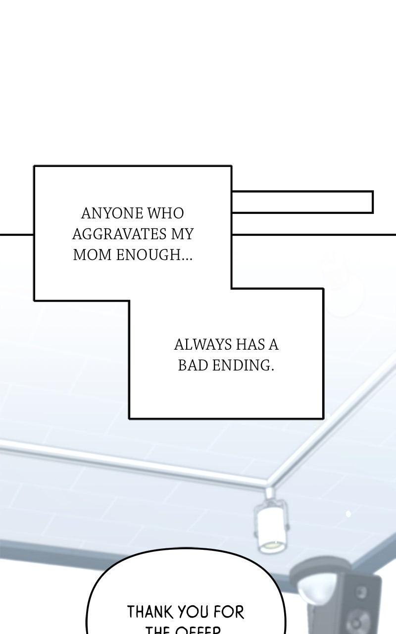 Look-Alike Daughter Chap 120 - Next Chap 121