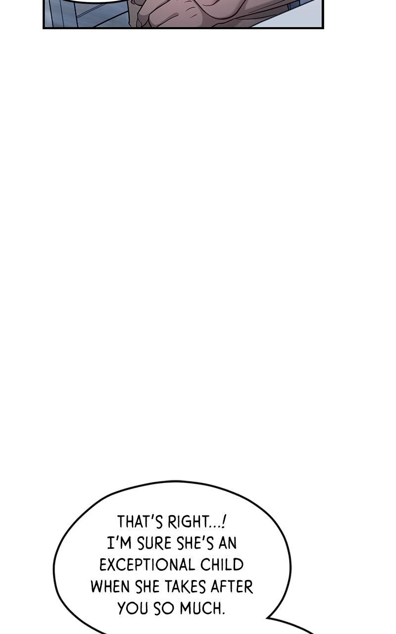 Look-Alike Daughter Chap 120 - Next Chap 121