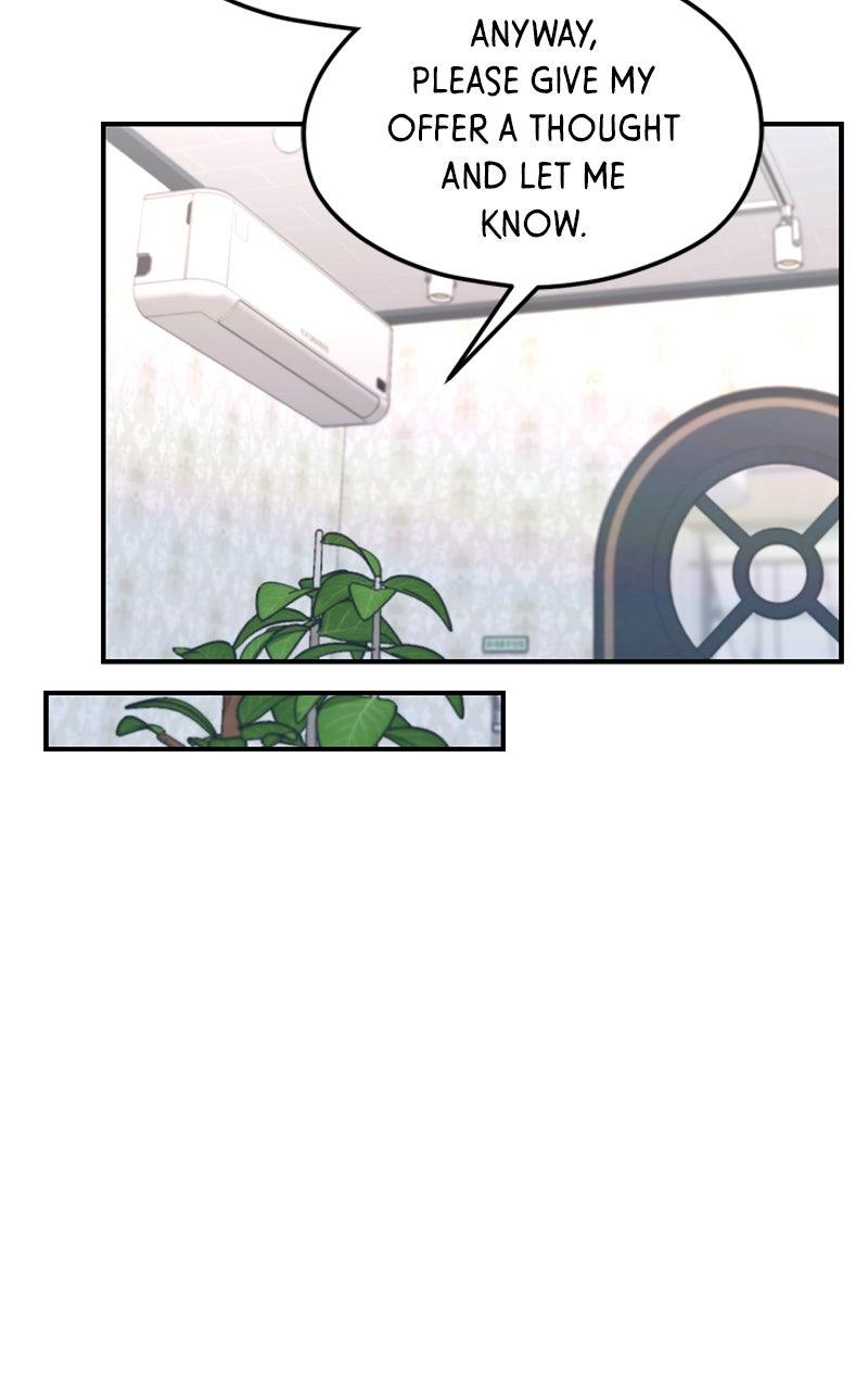 Look-Alike Daughter Chap 120 - Next Chap 121