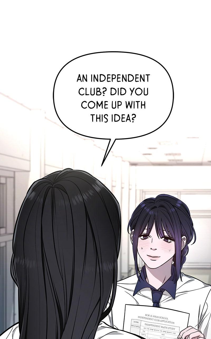 Look-Alike Daughter Chap 120 - Next Chap 121