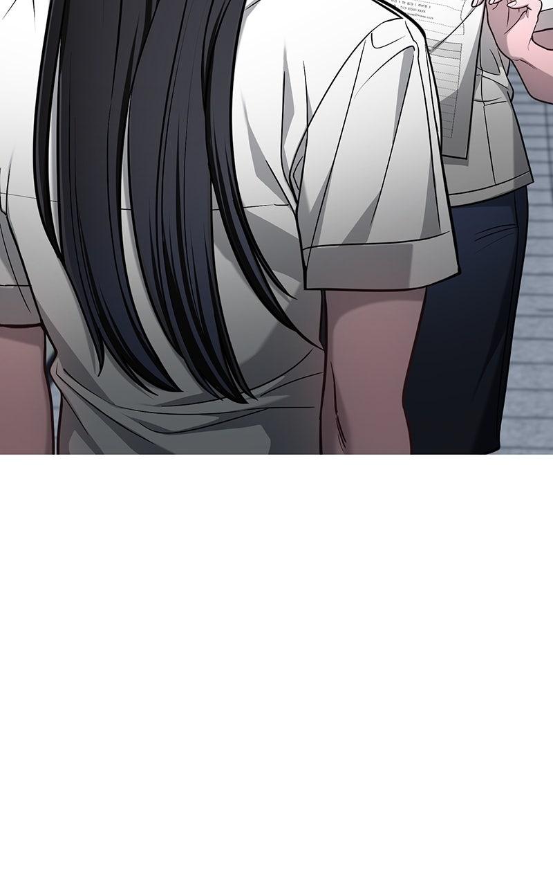 Look-Alike Daughter Chap 120 - Next Chap 121