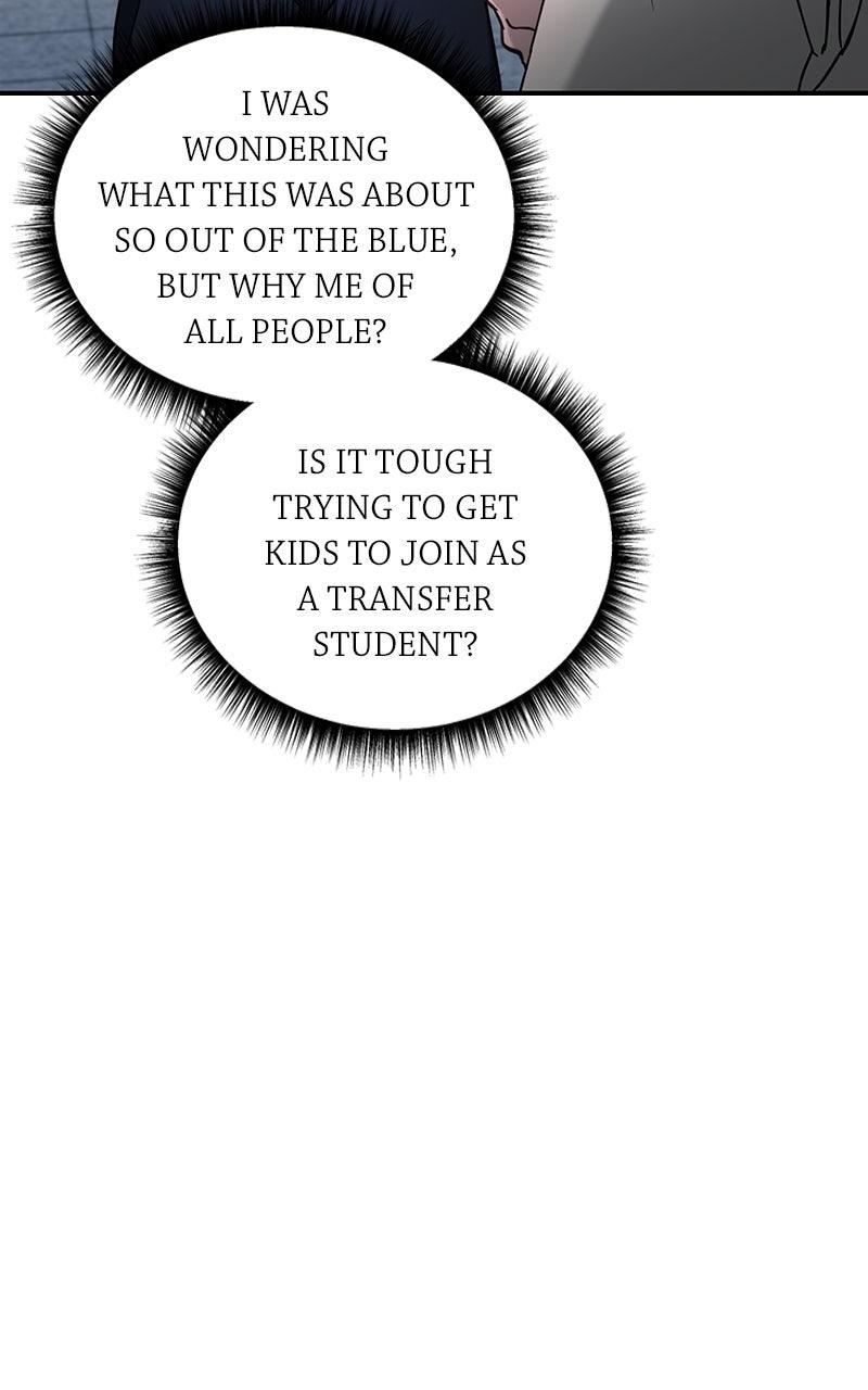 Look-Alike Daughter Chap 120 - Next Chap 121