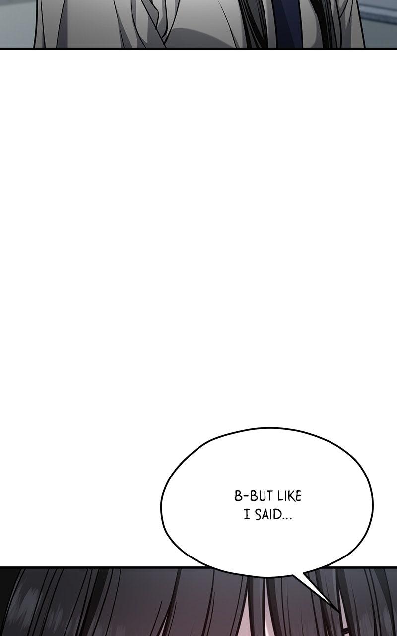 Look-Alike Daughter Chap 120 - Next Chap 121