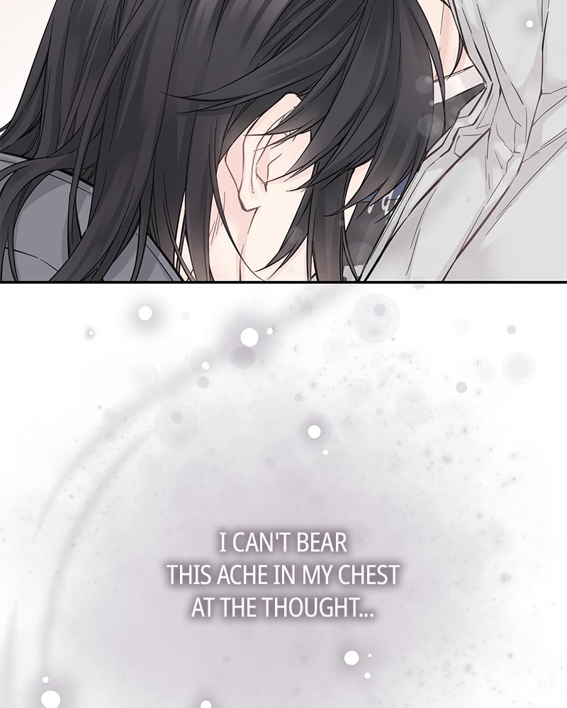 As If Love Doesn't Exist Chap 7 - Next Chap 8
