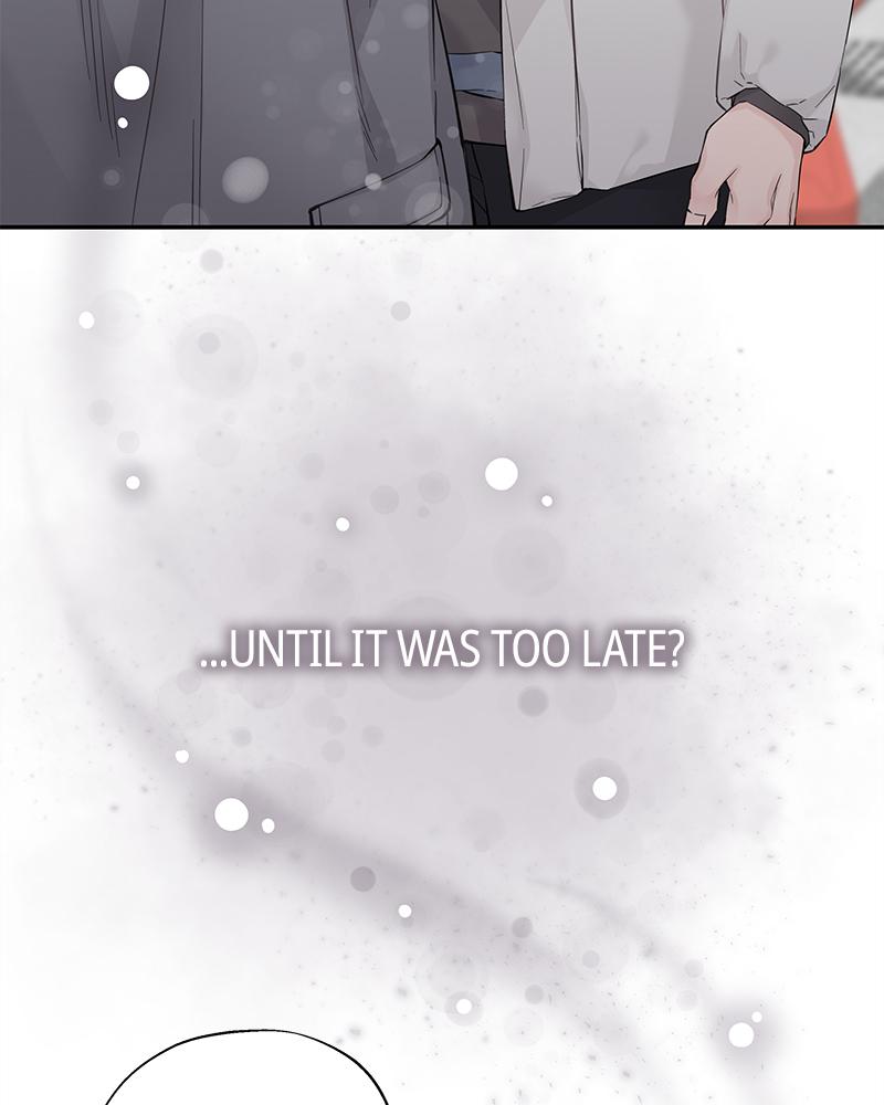 As If Love Doesn't Exist Chap 7 - Next Chap 8