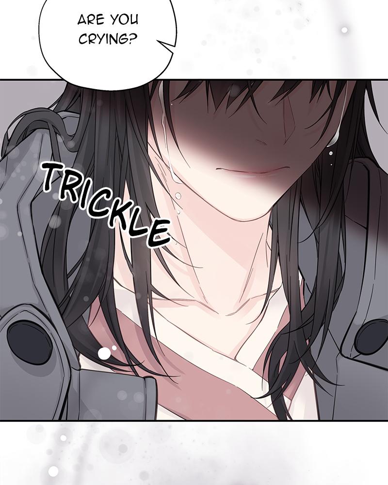 As If Love Doesn't Exist Chap 7 - Next Chap 8