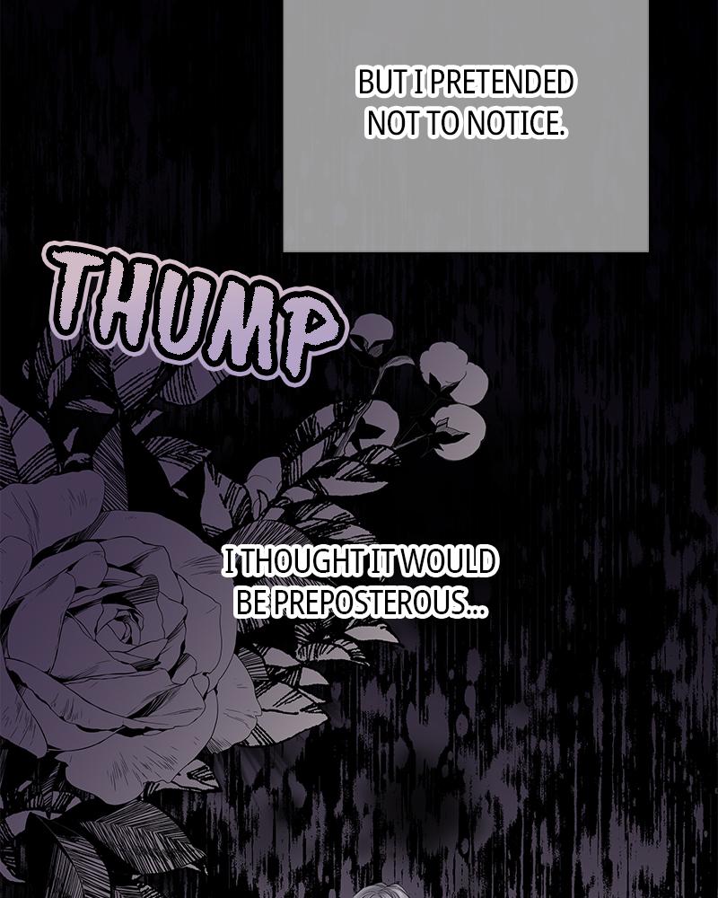 As If Love Doesn't Exist Chap 7 - Next Chap 8