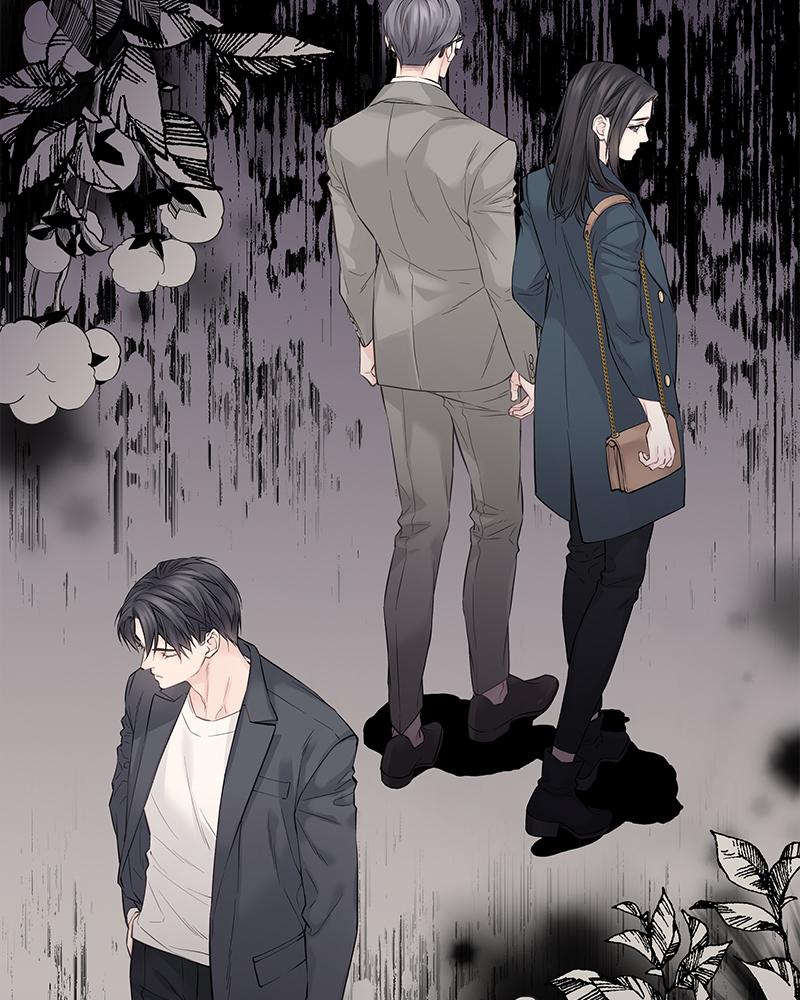 As If Love Doesn't Exist Chap 7 - Next Chap 8