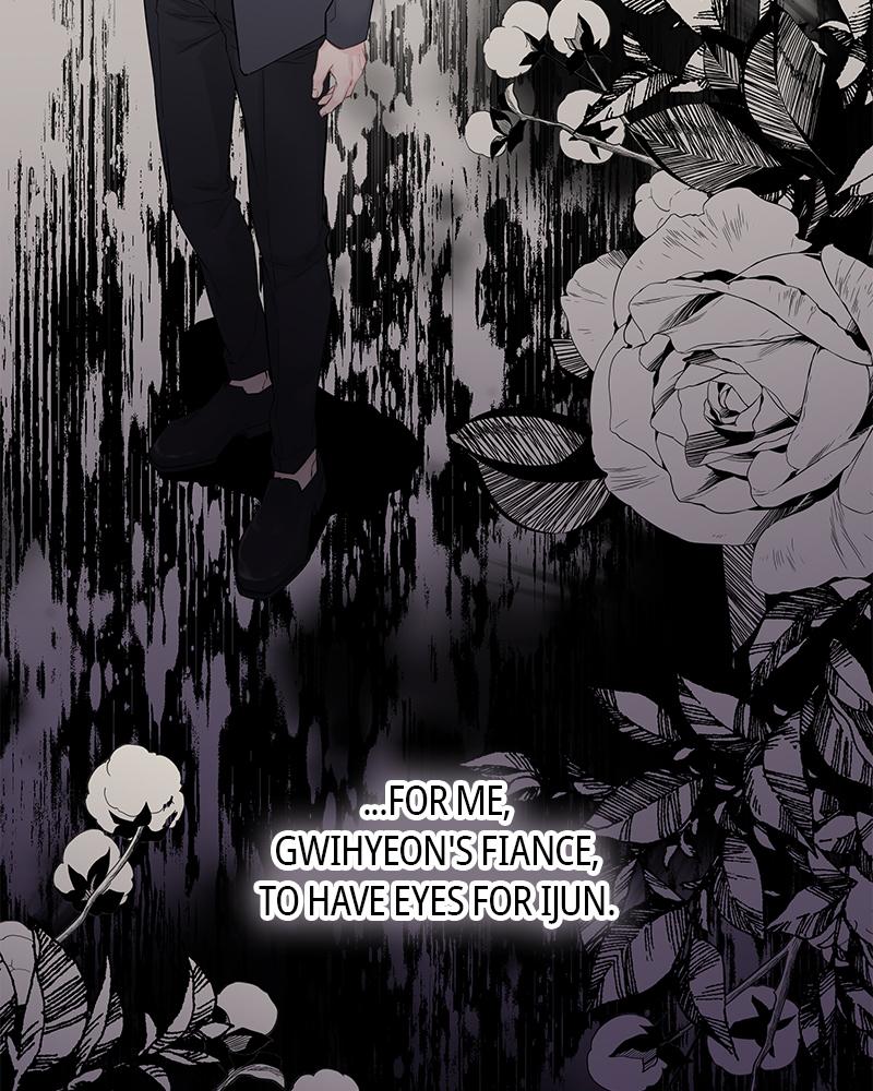 As If Love Doesn't Exist Chap 7 - Next Chap 8