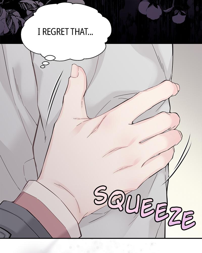 As If Love Doesn't Exist Chap 7 - Next Chap 8