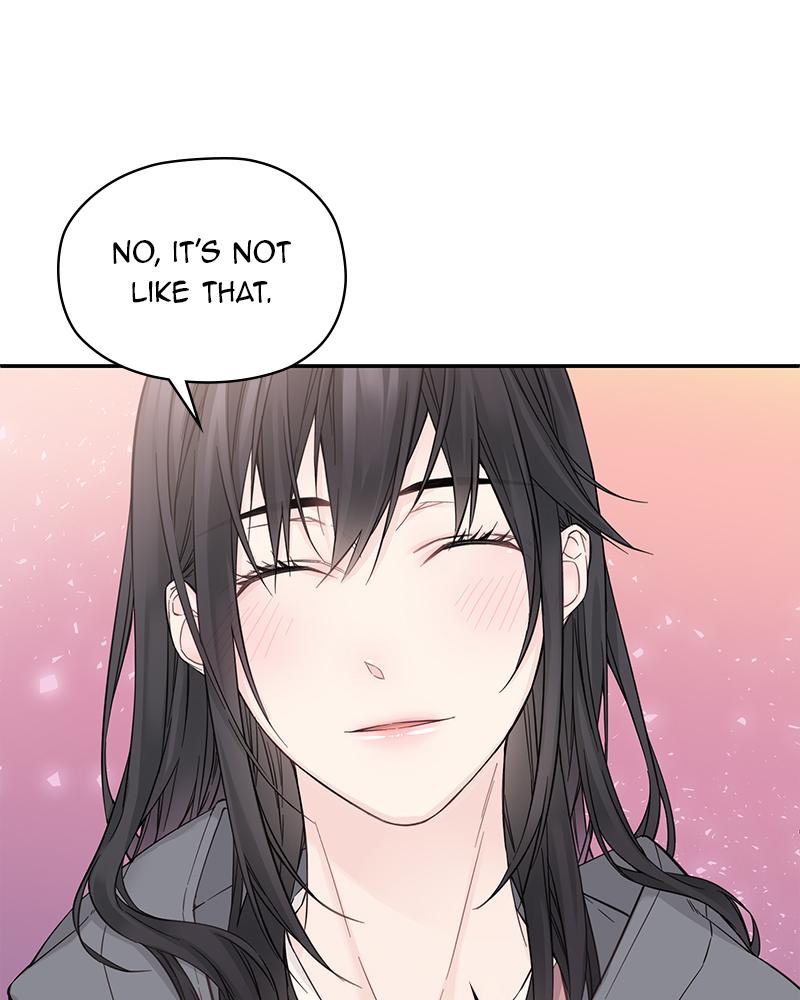 As If Love Doesn't Exist Chap 7 - Next Chap 8