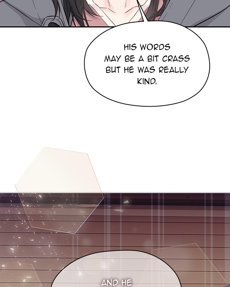 As If Love Doesn't Exist Chap 7 - Next Chap 8