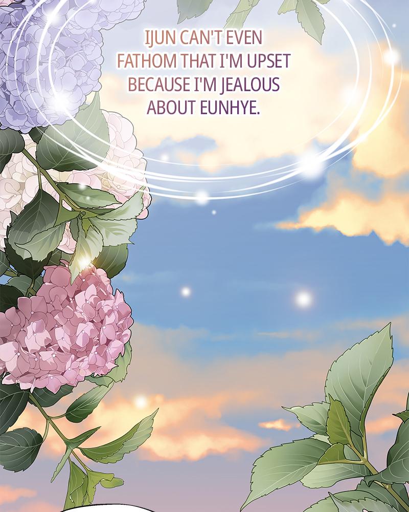 As If Love Doesn't Exist Chap 7 - Next Chap 8