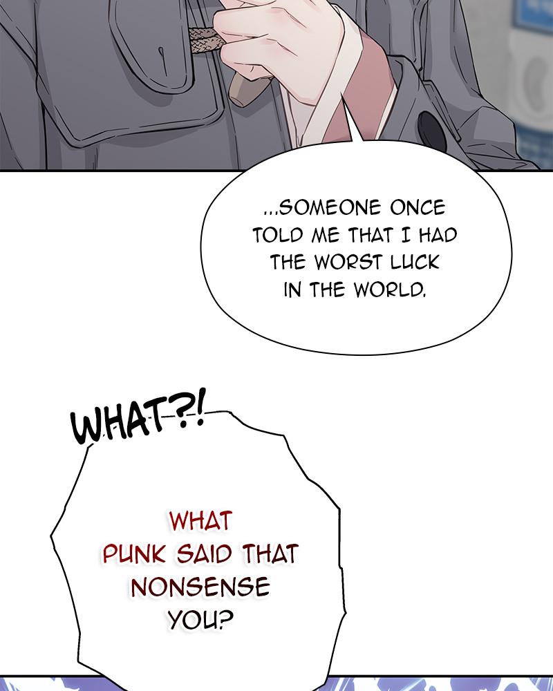 As If Love Doesn't Exist Chap 7 - Next Chap 8