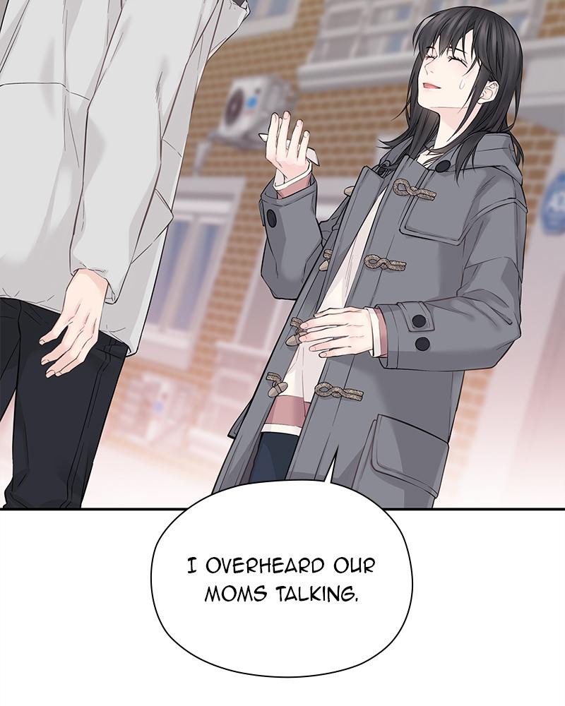 As If Love Doesn't Exist Chap 7 - Next Chap 8