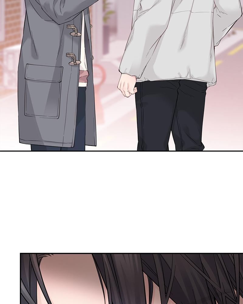 As If Love Doesn't Exist Chap 7 - Next Chap 8