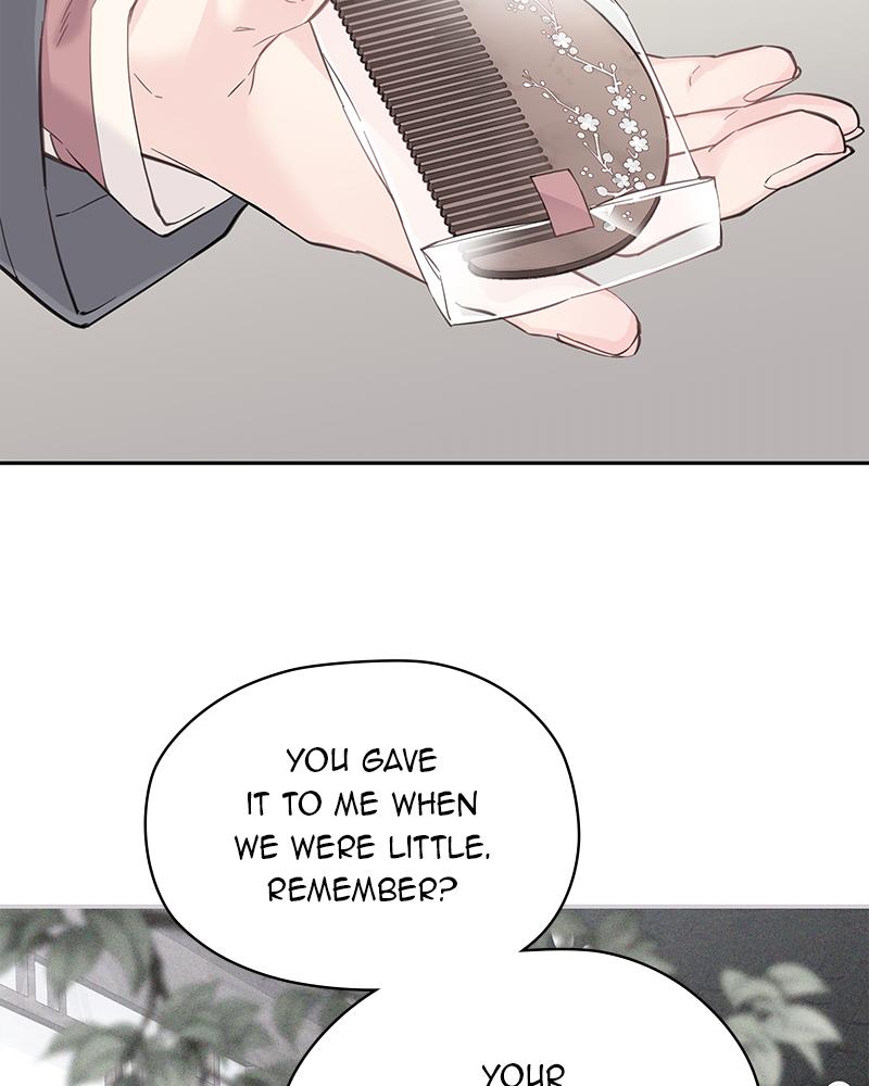As If Love Doesn't Exist Chap 7 - Next Chap 8