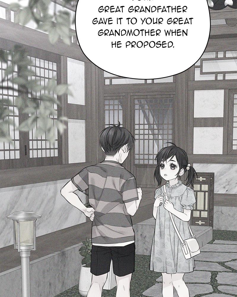As If Love Doesn't Exist Chap 7 - Next Chap 8