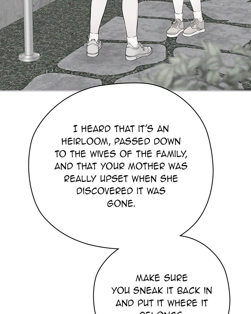 As If Love Doesn't Exist Chap 7 - Next Chap 8