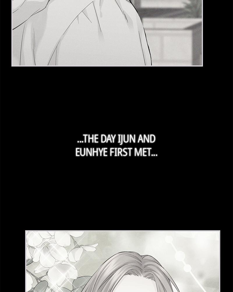 As If Love Doesn't Exist Chap 7 - Next Chap 8