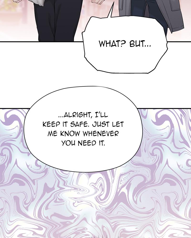 As If Love Doesn't Exist Chap 7 - Next Chap 8