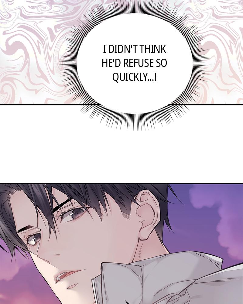 As If Love Doesn't Exist Chap 7 - Next Chap 8