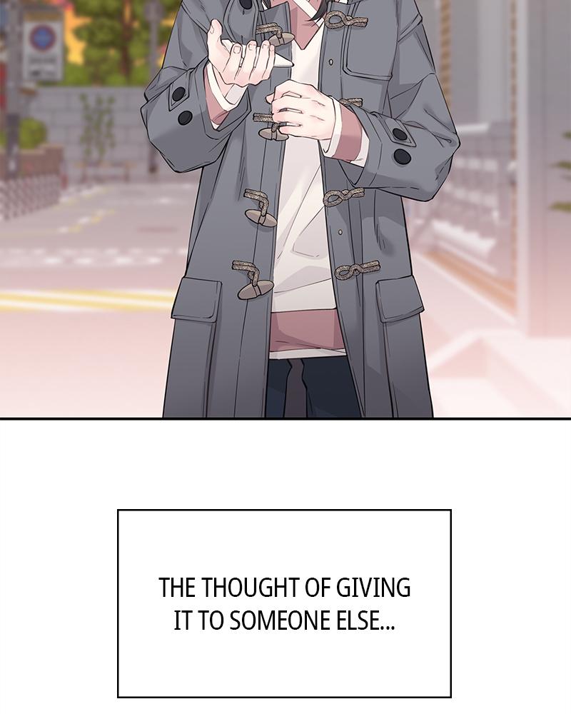 As If Love Doesn't Exist Chap 7 - Next Chap 8