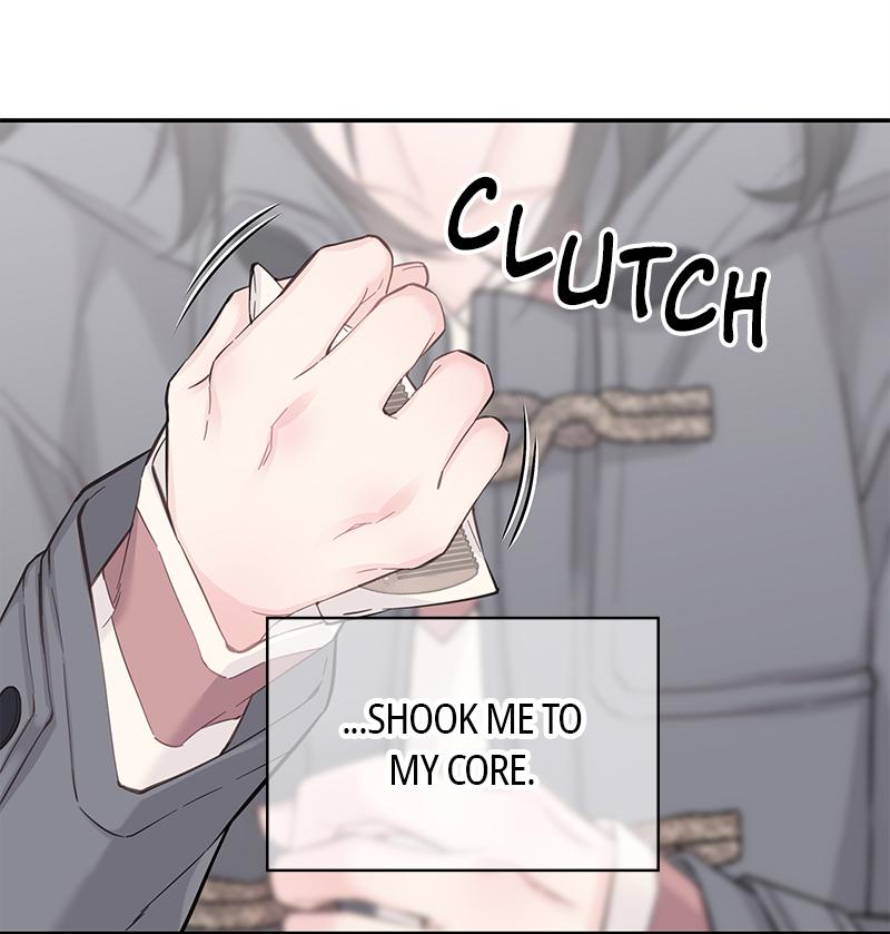 As If Love Doesn't Exist Chap 7 - Next Chap 8