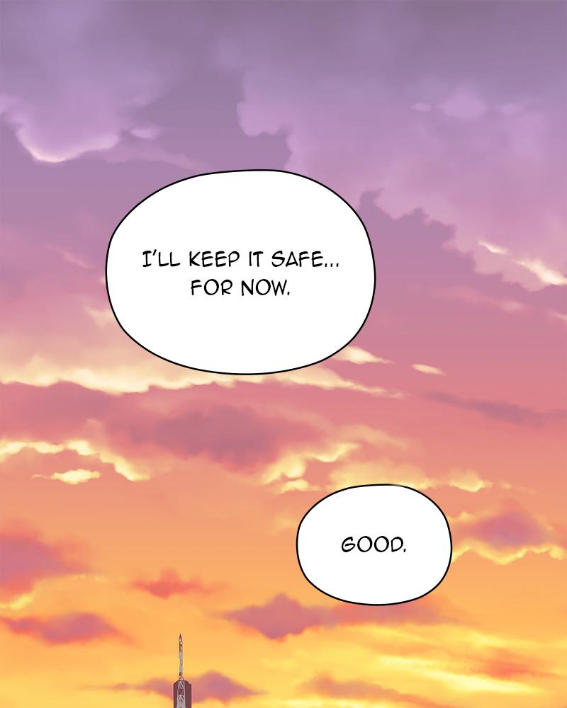 As If Love Doesn't Exist Chap 7 - Next Chap 8